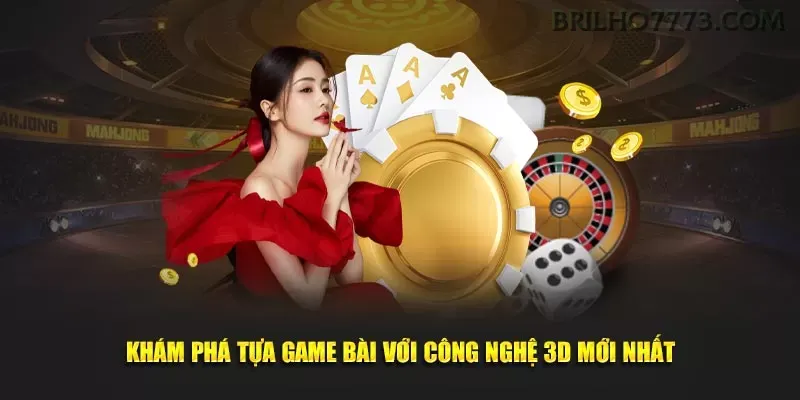 Cassino ao vivo brilho777 dealers