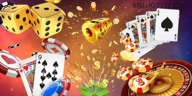 Starlight Princess - Slot game com multiplicadores na brilho777