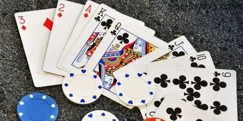 Plataforma brilho777 - cassino e apostas