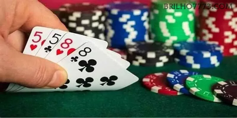 Programa VIP brilho777 - benefícios exclusivos
